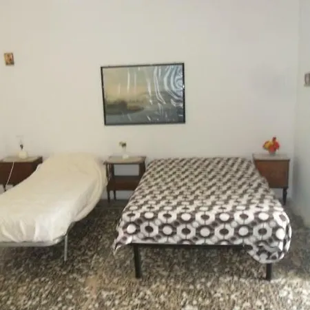Collinetta Relax